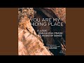 Come As You Are