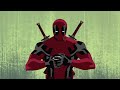 Ultimate Spiderman Ultimate Deadpool Español Latino Parte 2