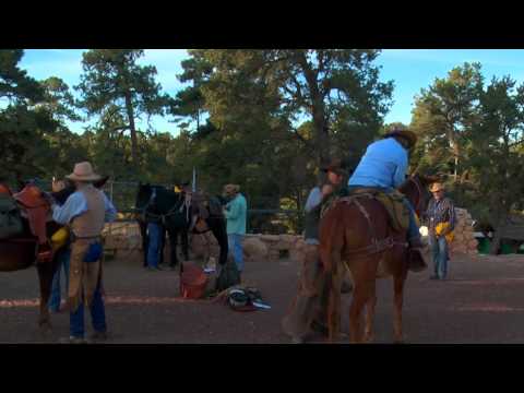 Weltnaturerbe USA 3D - Grand Canyon Nationalpark (Blu-ray) (Deutscher Trailer)