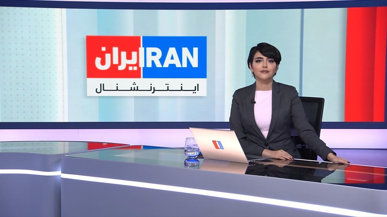 اخبار بامدادی | چهارشنبه ۱۹ آذر