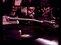 RONNY JORDAN --- UNDER YOUR SPELL