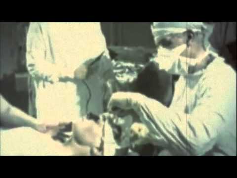 Black Bottle Riot - Exit Spoiler (Official Music Video)