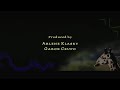 The Wild Thornberrys Movie Credits