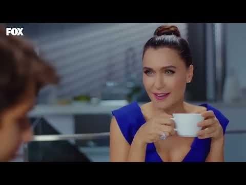 Fruto Prohibido Capitulo 14 (Doblado en Español)