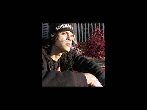 BURN - NEME$1$ x $!KFUK x MR.SISCO (Prod. NEME$1$)