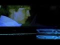 Sander Kleinenberg - My Lexicon Sander Kleinenberg - My Lexicon