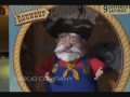 Toy Story 2 Bloopers Latino Pantalla Completa Sin Creditos Del Final