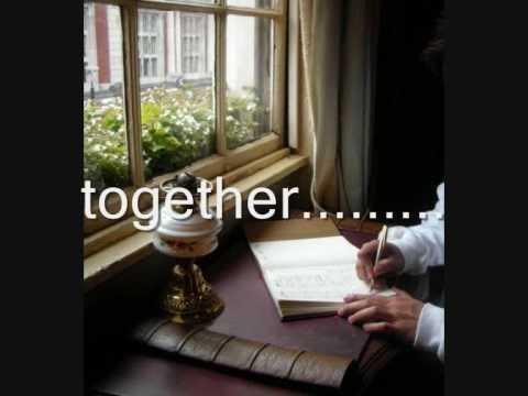 v sag feat baby queen send me some love