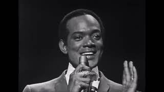 NEW 📀 The "In" Crowd - Dobie Gray {Stereo} 1965