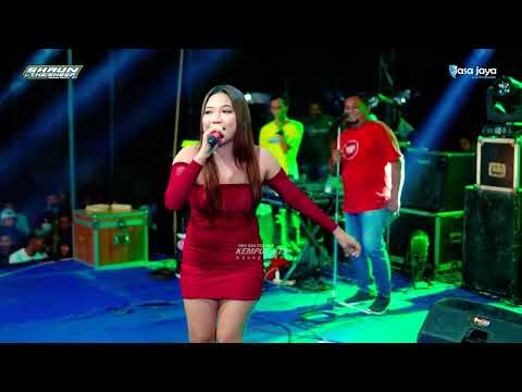 SENGKUNI LEDA LEDE DINN ANESIA - SHAUN THE SHEEP - LASKAR CARANG SOKO - MANTINGAN JAKEN PATI