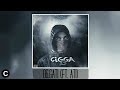 Cigga Ft. Ati - Gati