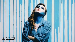 Modern Error - Buried and Blue (Official Music Video)