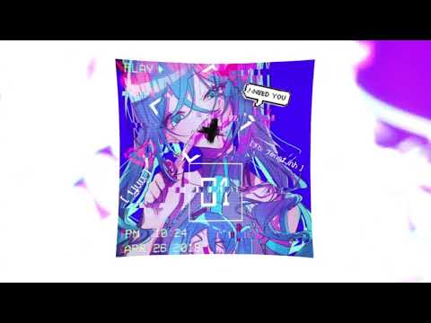 [FREE] Hyperpop x Dariacore x DNB type beat - "cypher"