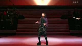 Evangelion: Zankoku no tenshi no Teeze [Live]