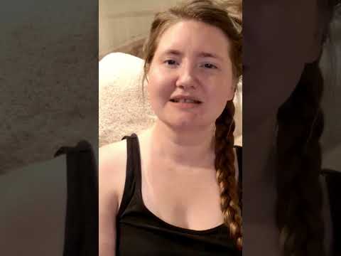 Safe And Sound Protocol Helps Manage Pain Naturally