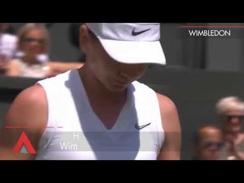 Stiri Mediafax 12 Iulie - Cozi pe drumul spre munte