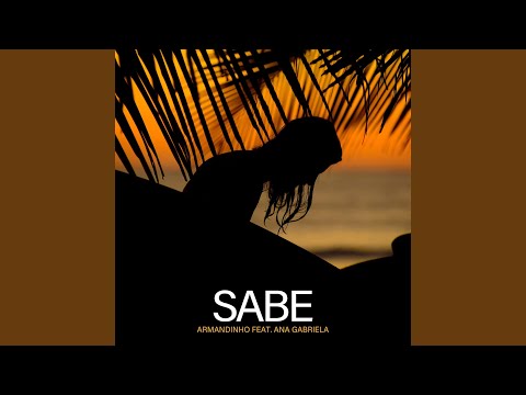 Sabe
