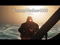 The Legend Of Tommynachos4000