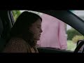 Smile 2022 Car Jump Scare Scene Sister Car Scene Smile 2022 Stretched Neck Smiling Scene