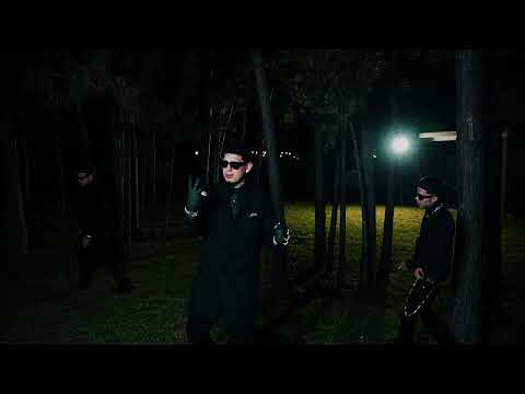 Deebaby - Low on Love ( Official Video )