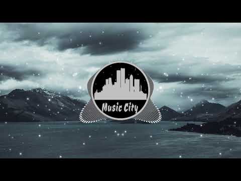 Come Over To Me - Tommy Ljungberg feat. Dinah Smith [Acoustic Group]