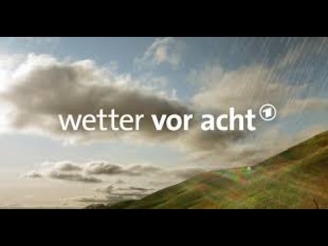 Wetter Heute In Deutschland 03.02.2021