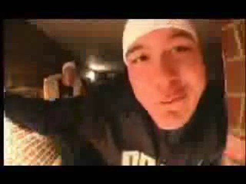 Projectile Remix -LIMOILOU STARZ-