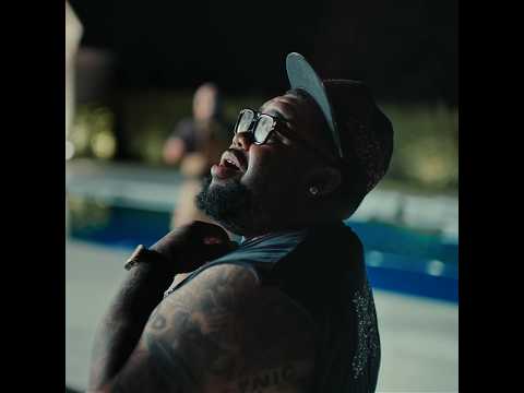 [FREE] Rod Wave x Polo G Type Beat - "Malibu Nights"