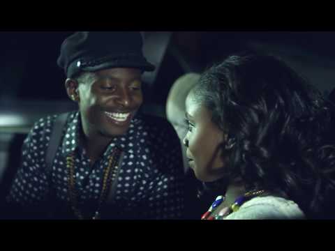 H_ART THE BAND - ULIZA KIATU (OFFICIAL VIDEO)