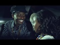 H ART THE BAND ULIZA KIATU OFFICIAL VIDEO