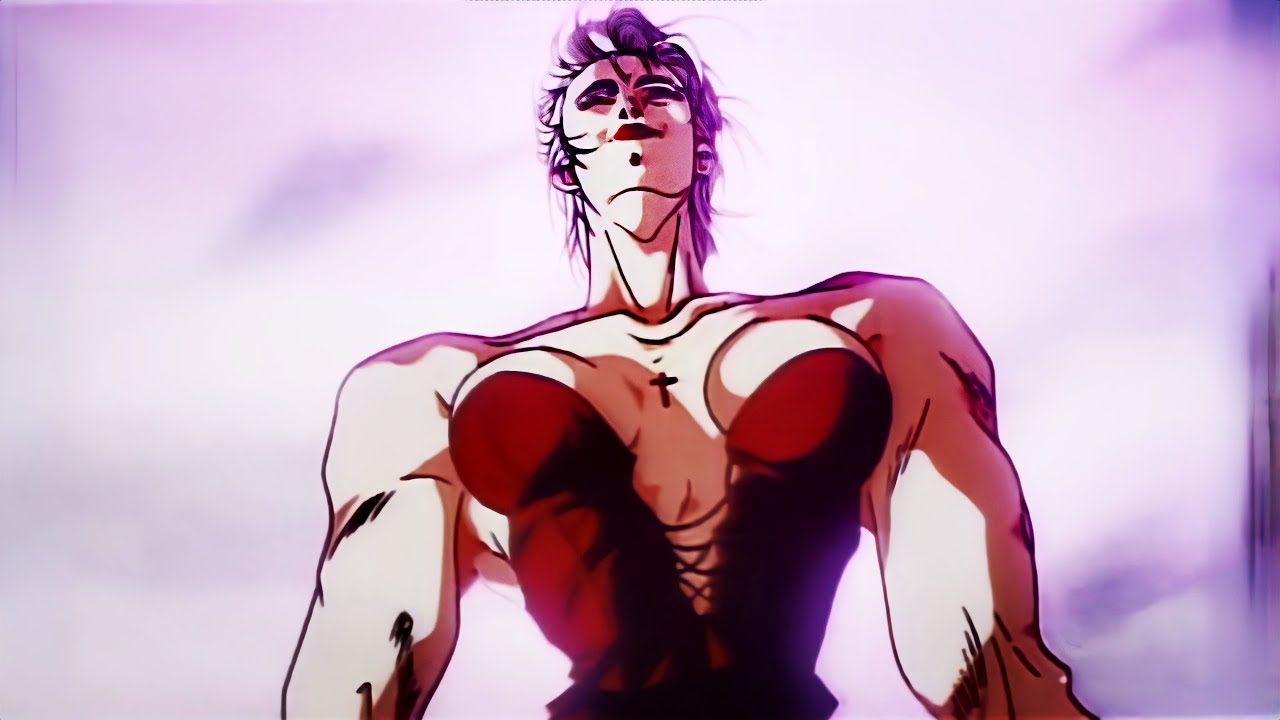 Lucifer, the Most Powerful Female Antagonist.