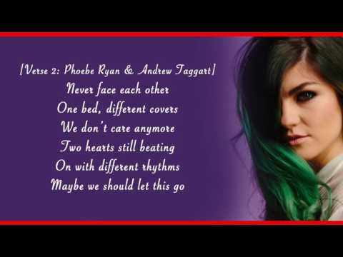 download lagu mp3 mp4 All We Know Download 320kbps, download lagu All We Know Download 320kbps gratis, unduh video klip All We Know Download 320kbps