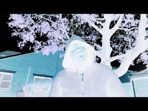 RATEDSTARZ LR - No Time / Pointless (Goat Talk Album)