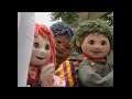 Tots TV Series 1 Episode 1 Camel 1993
