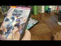 Blue S Clues You Blue S Big City Adventure DVD Unboxing