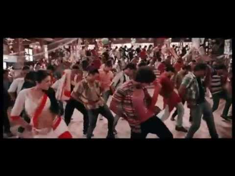 download lagu mp3 mp4 Bollywood Tapori Remix Dj Debarghya Mp3, download lagu Bollywood Tapori Remix Dj Debarghya Mp3 gratis, unduh video klip Bollywood Tapori Remix Dj Debarghya Mp3