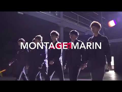 TOP MaRin ORNN vs RENEKTON Top-Patch 8.10