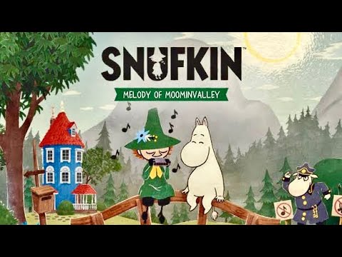 Video cover