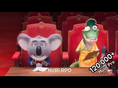 Dola mənə qolunu Mənə dola qolunu mırt. "Nuri Pro" MP4 axtarılan video