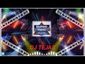 ARE YOU READY SHITI EDM DROP MIX DJ TEJAS DWDT