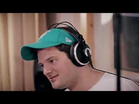 Laurids Richter Quartett - Promises Kept (Werner Neumann, Florian Kästner, Tim Kleinsorge)