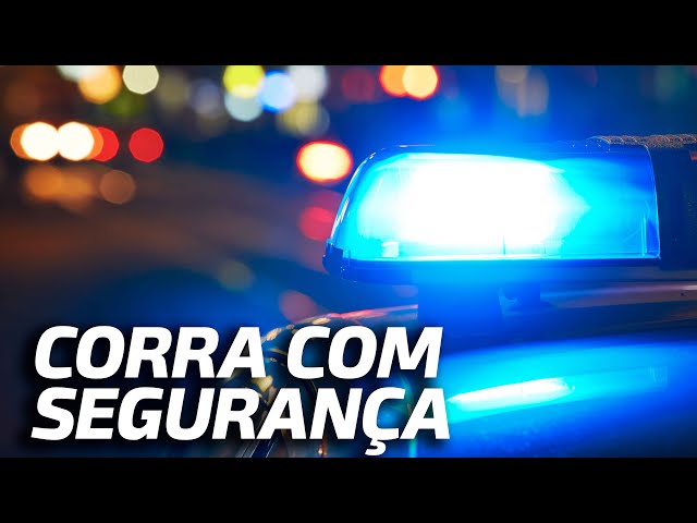 CORRA com ALGUMA IDENTIFICAÇÃO