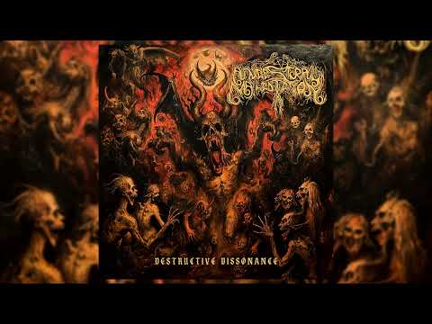 1 - Their Bloody Wars