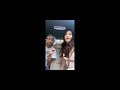 Nora Fatehi Hot Unseen Video