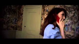 Carice van Houten   Emily official video