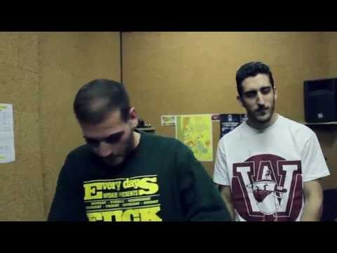 O WAYAR - LLBP FAMILY