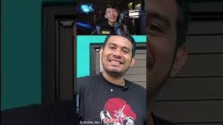 Download lagu lu di atm lama ngapain aja si #shorts mp3