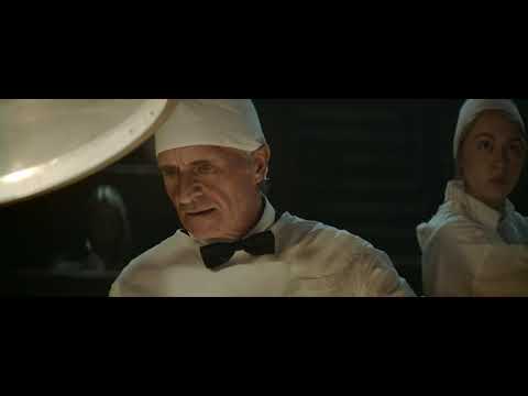 Męskie Granie Young (Żurkowski) - Ciemność