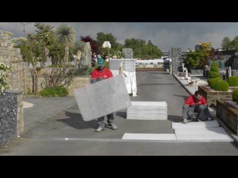 Видеообзор