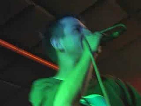 Sadyle - Samoobmanom